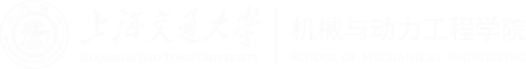 美加墨世界杯官网