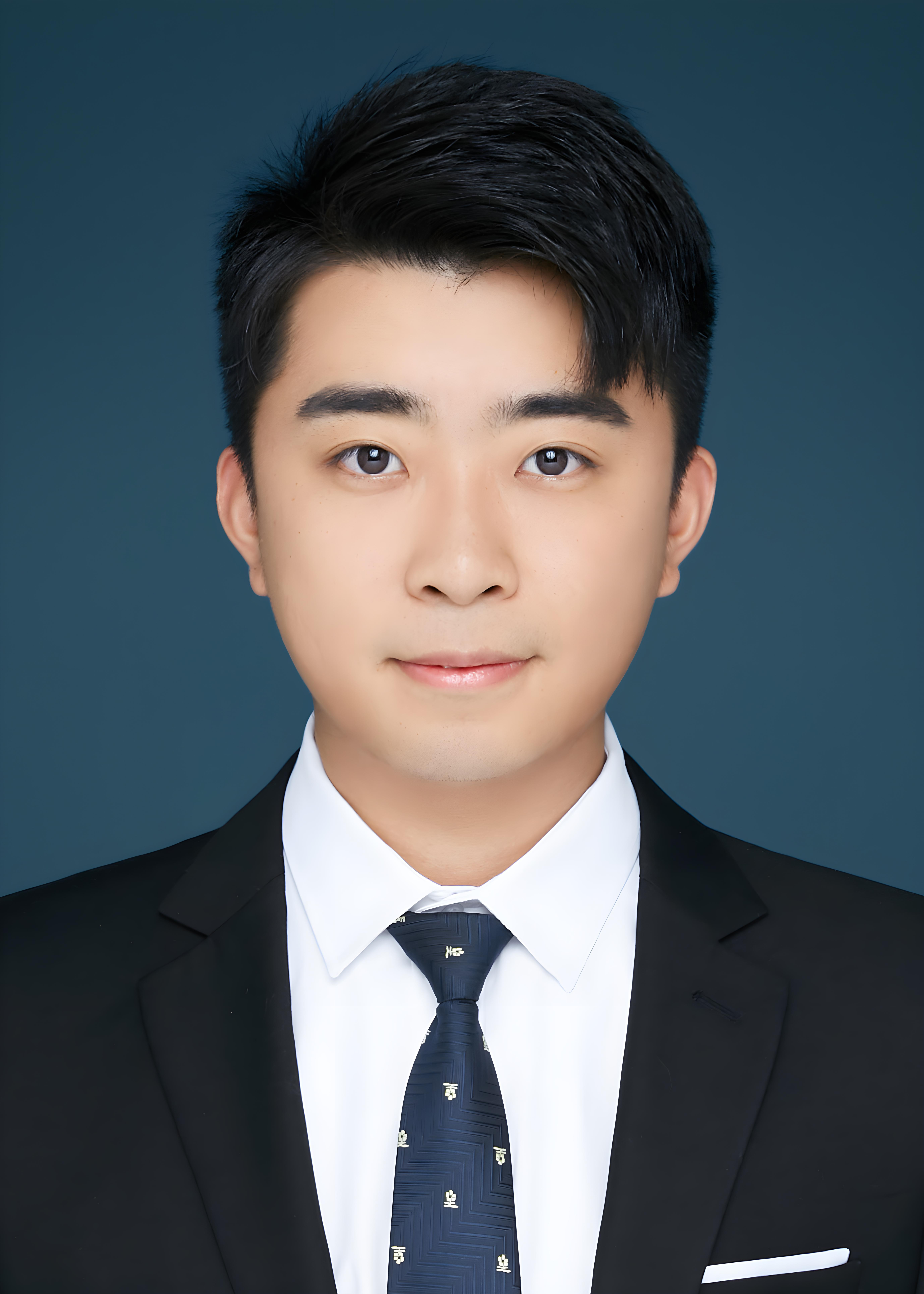 110_证件照_学生证件照-尹念.jpg