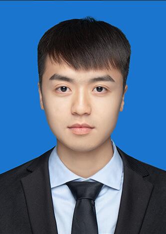 100_证件照_c070efae183bdeede6a3491eec5a54b.jpg