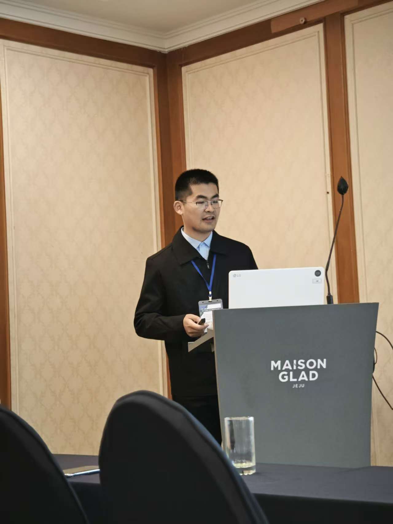 104_其他照片_3.jpg