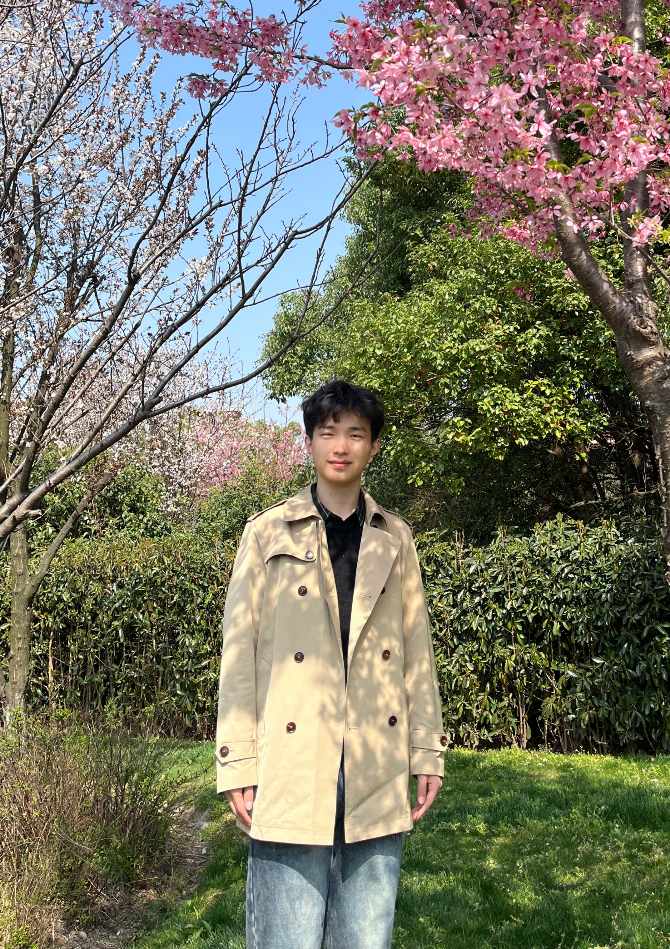 95_单人生活照_微信图片_20250221033501.jpg
