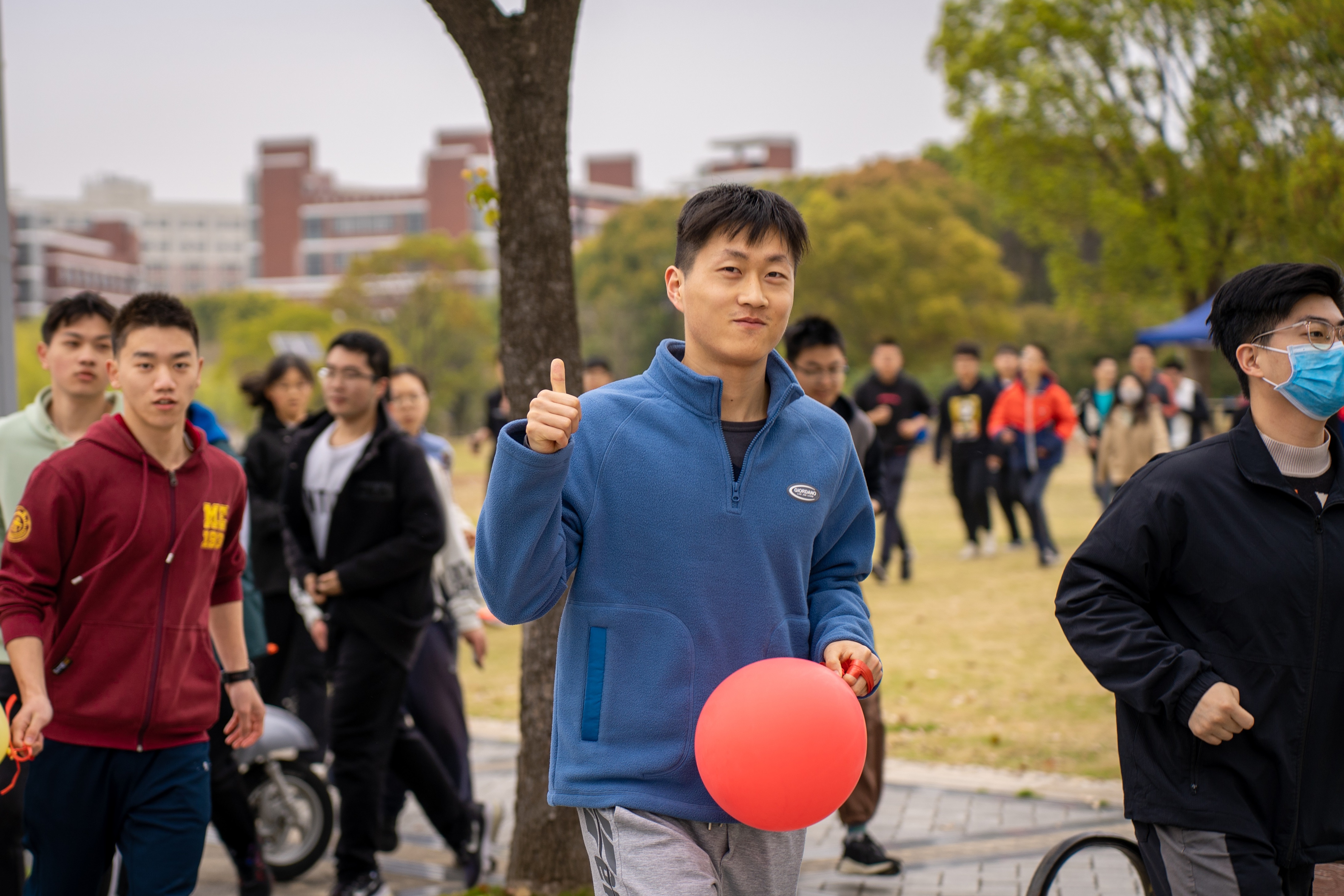 28_单人生活照_生活照3.jpg