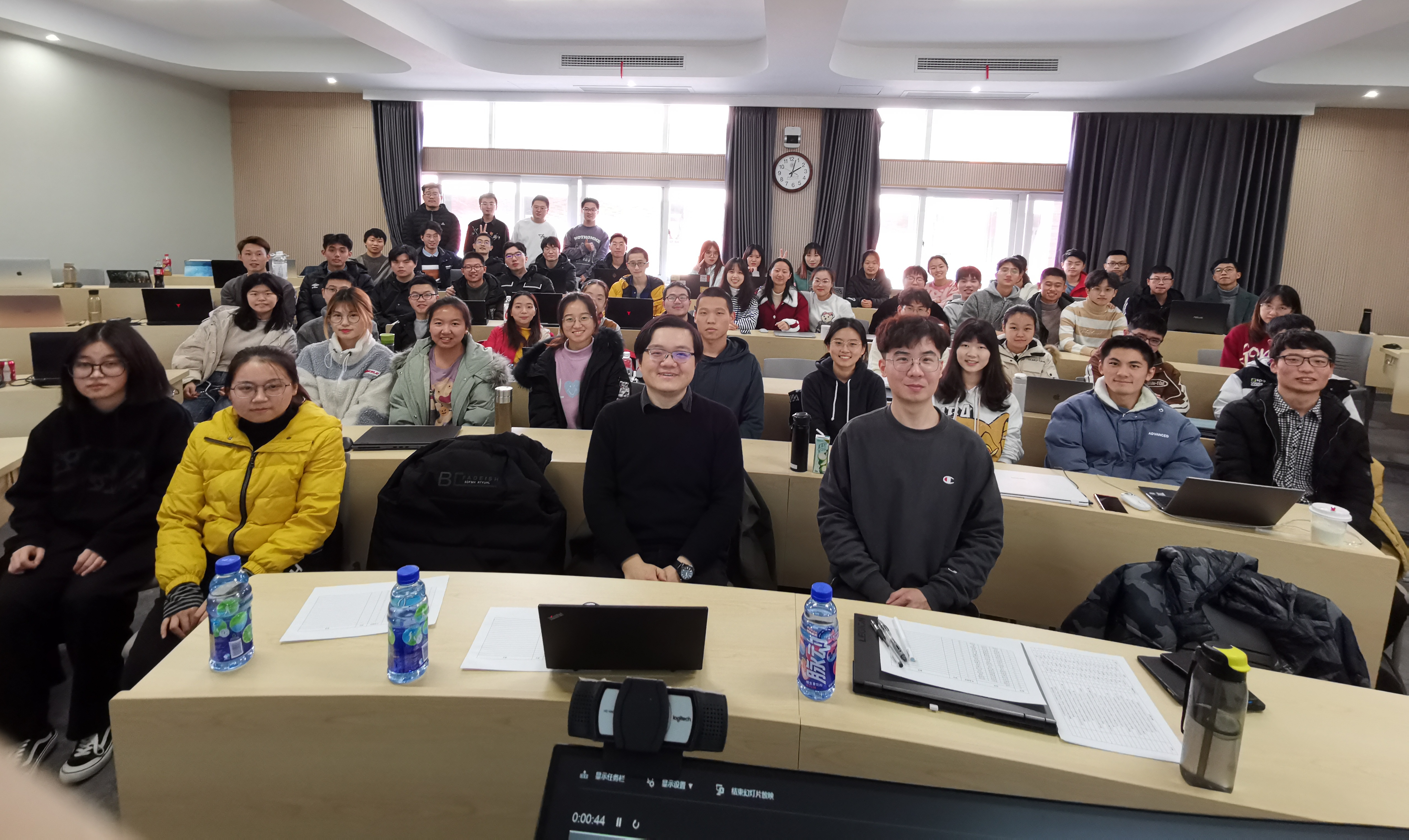 72b6d9a44a8ff6f209f69f7792adf77_副本.jpg