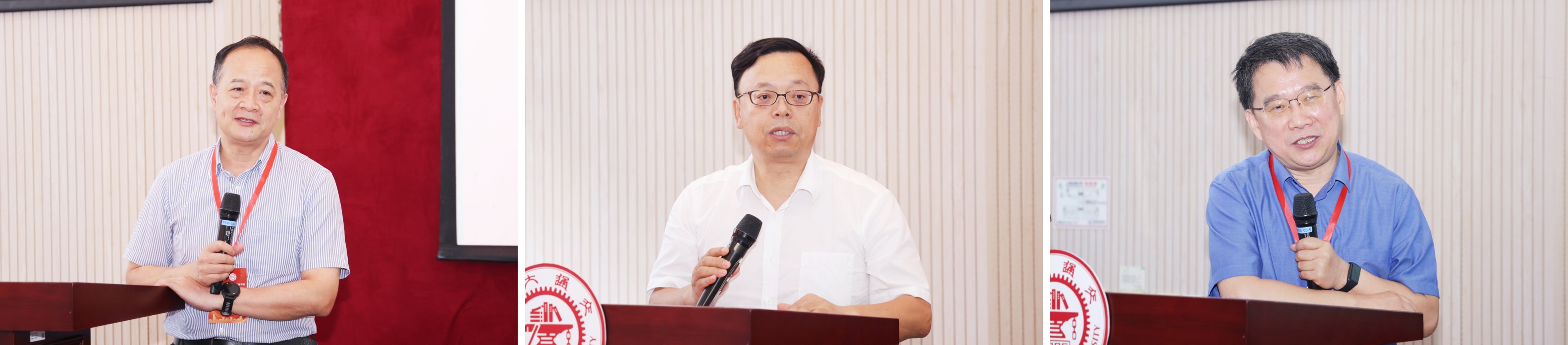 图片12.jpg