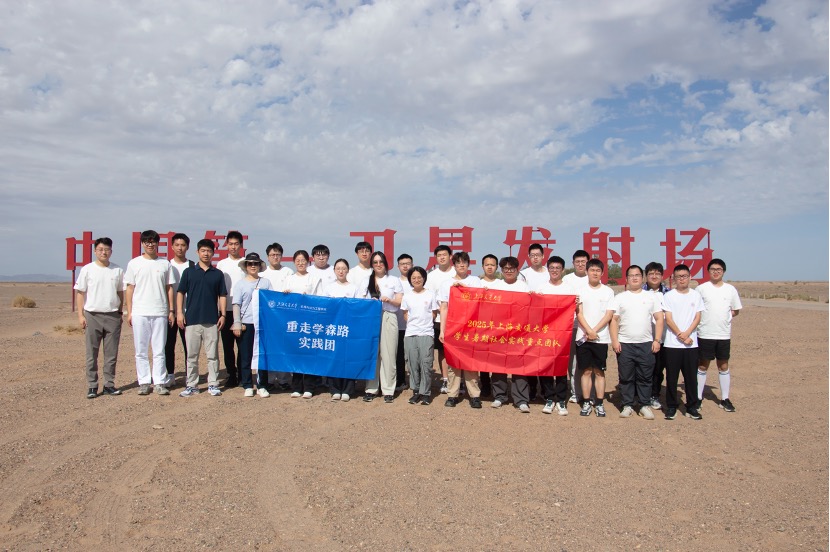 图4.png