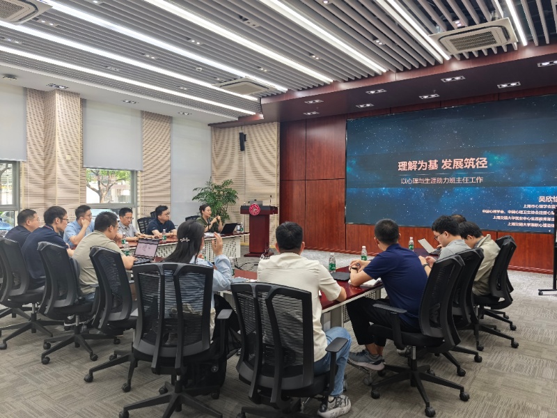 图4_resized.jpg