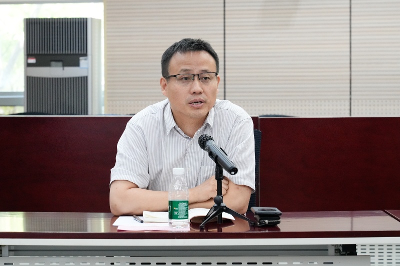 图5_resized.jpg