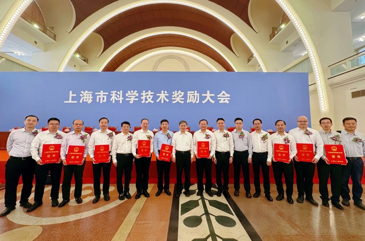 微信图片_2025-08-27_134009_067.jpg