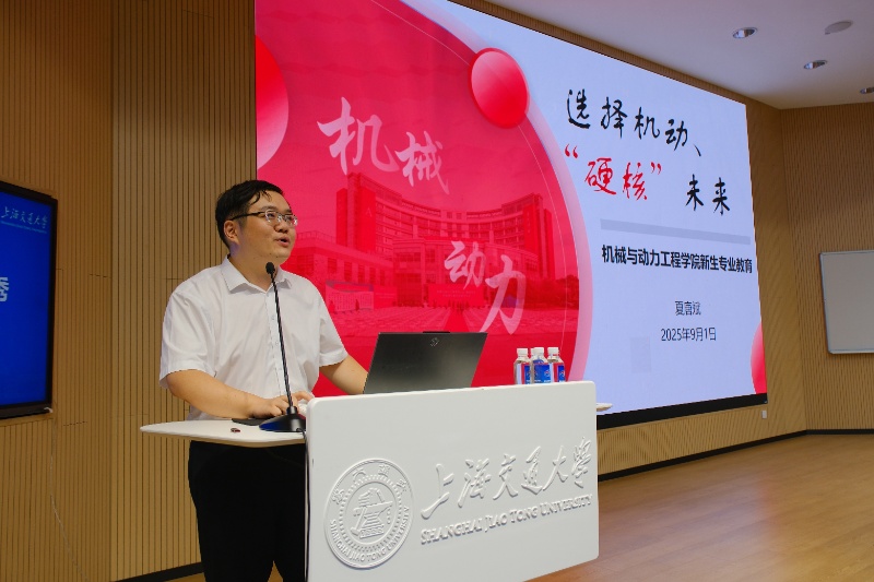 图3_resized.JPG