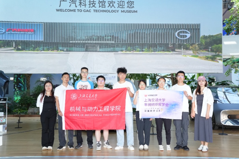 图1_resized.JPG
