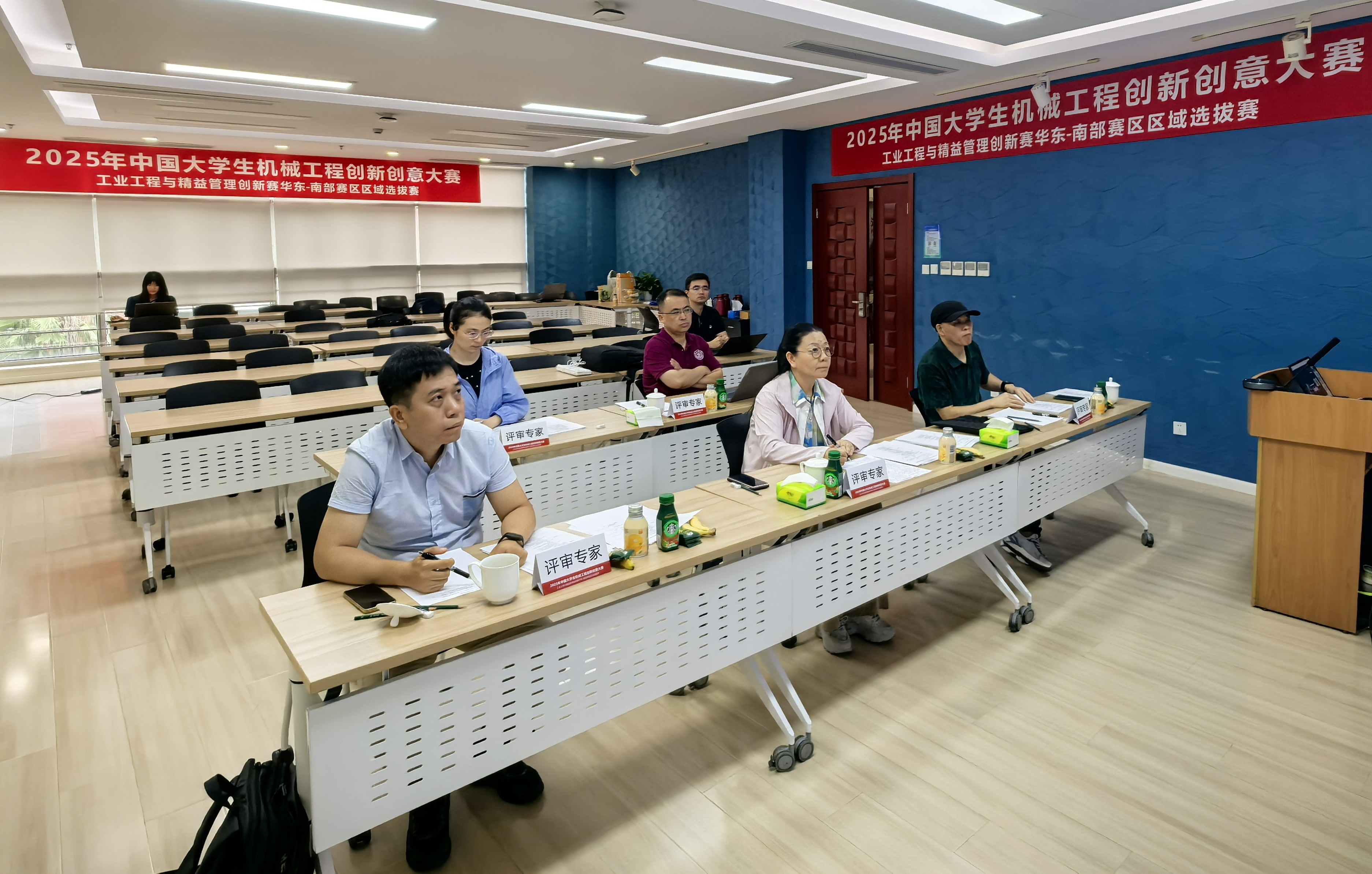 华东南部照片2_副本.jpg