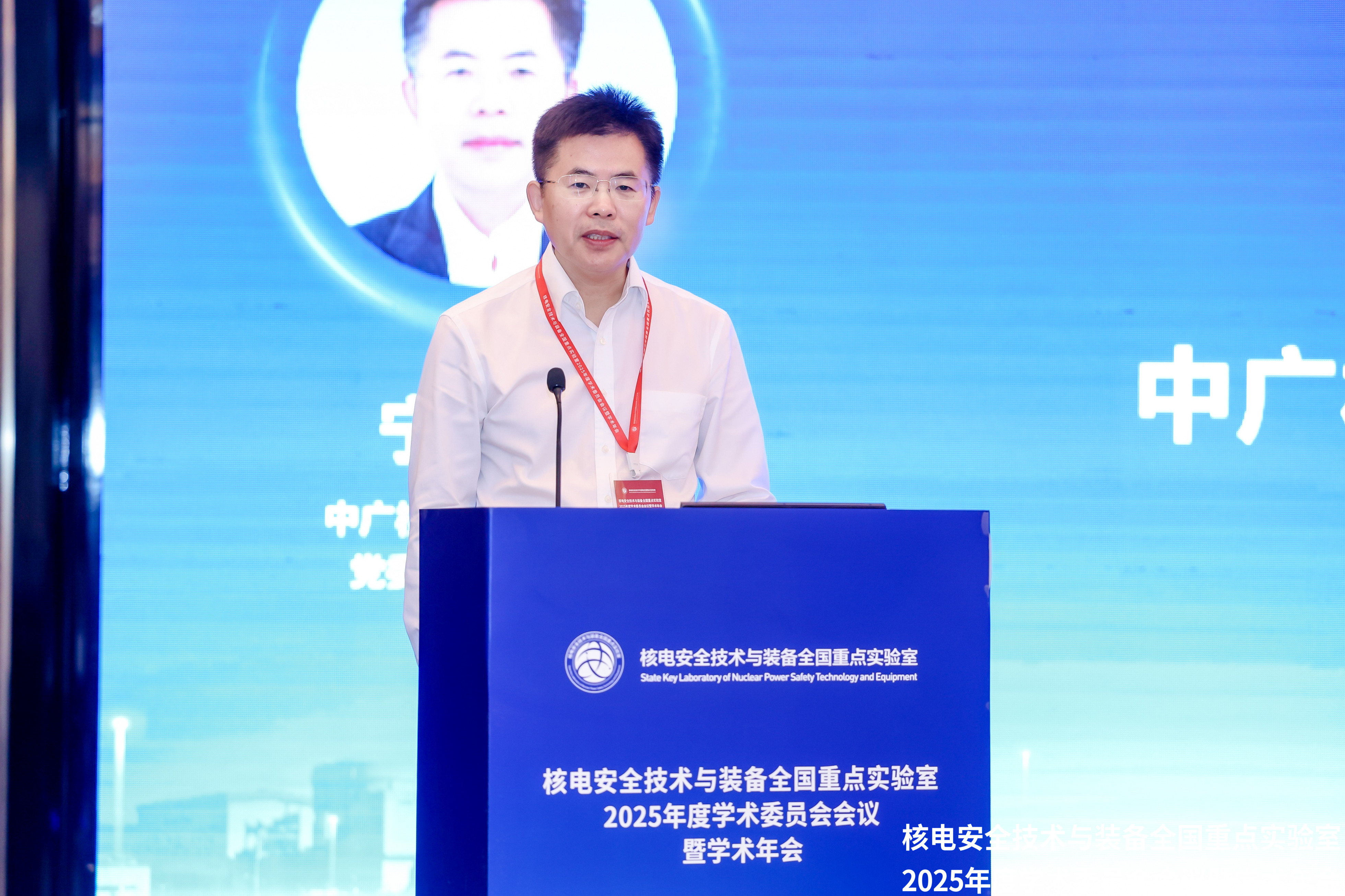微信图片_2025-09-28_144951_404.jpg