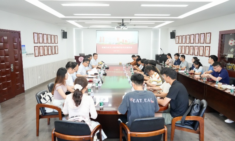 图1_resized.jpg