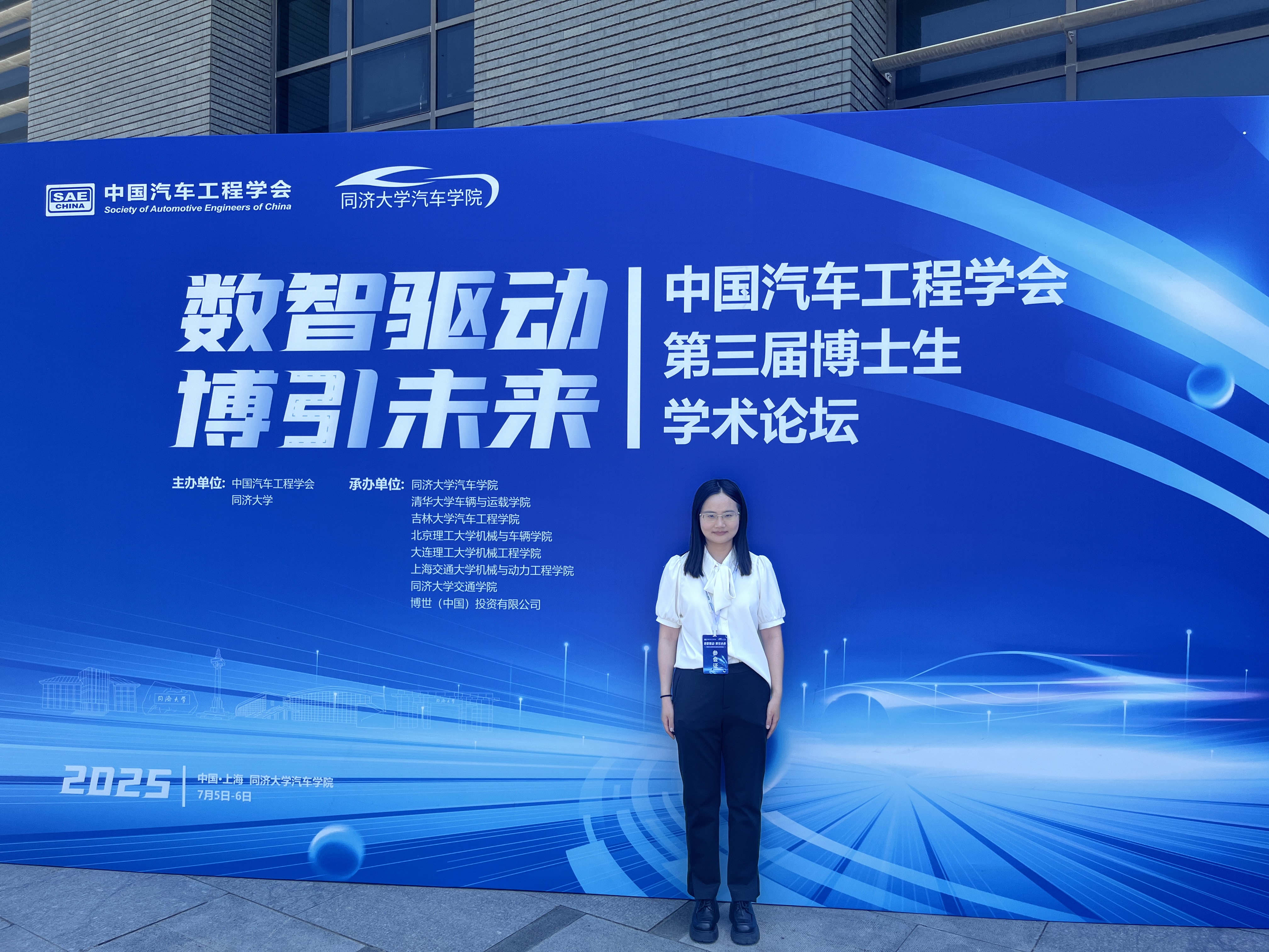 1cf58f7192a19717b3ae9ae67bb932dc.jpg