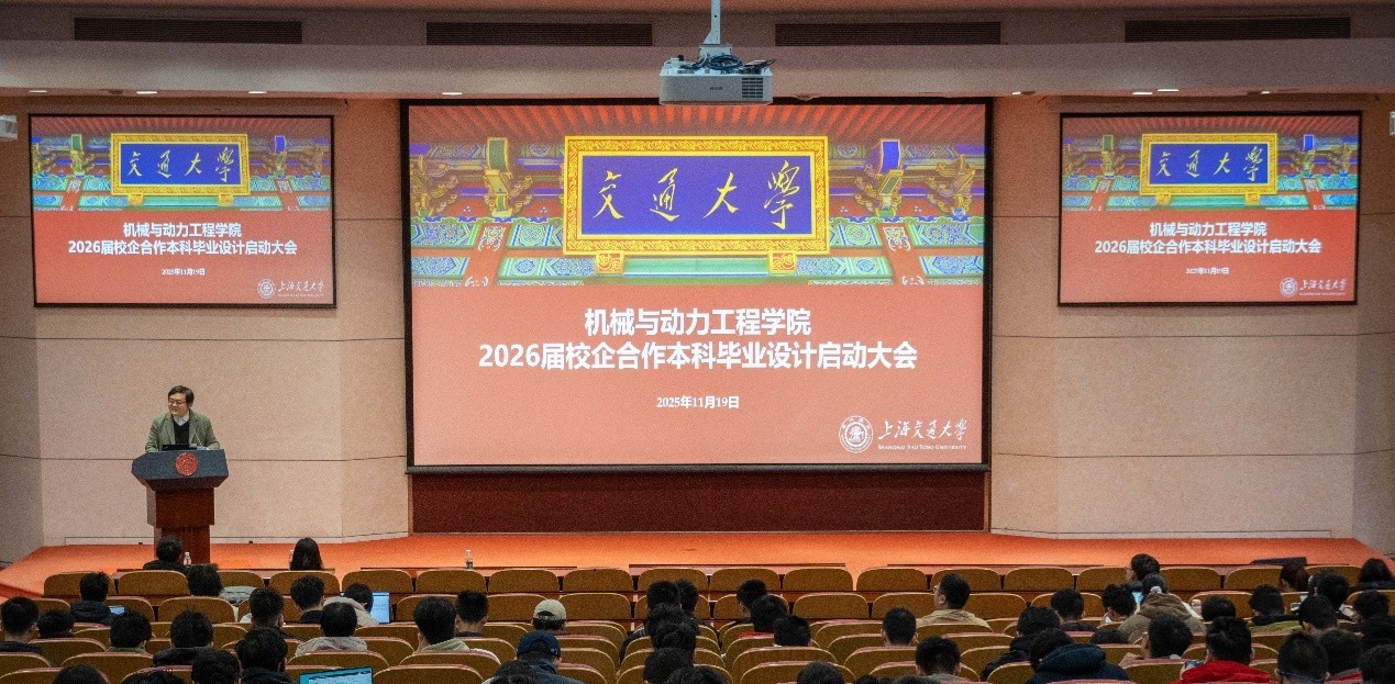 图片9_副本.jpg
