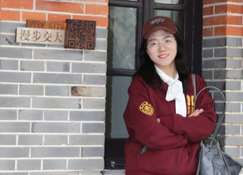 微信图片_20251126084054_136_140_副本.jpg