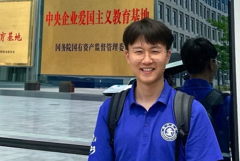 图片13.jpg