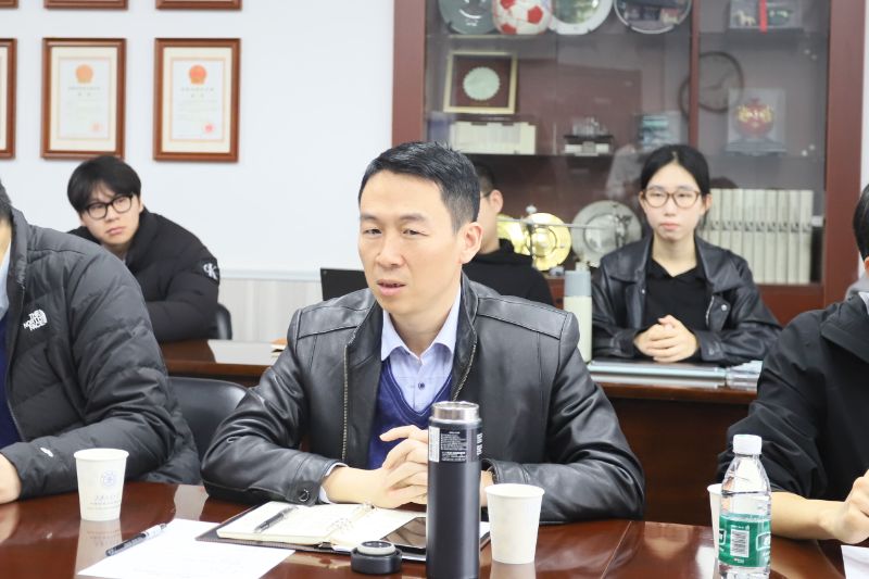 图3_resized.png