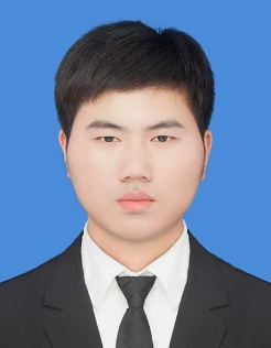 1765942955534471.png