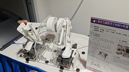 1.gif