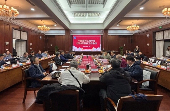 李伟1.jpg