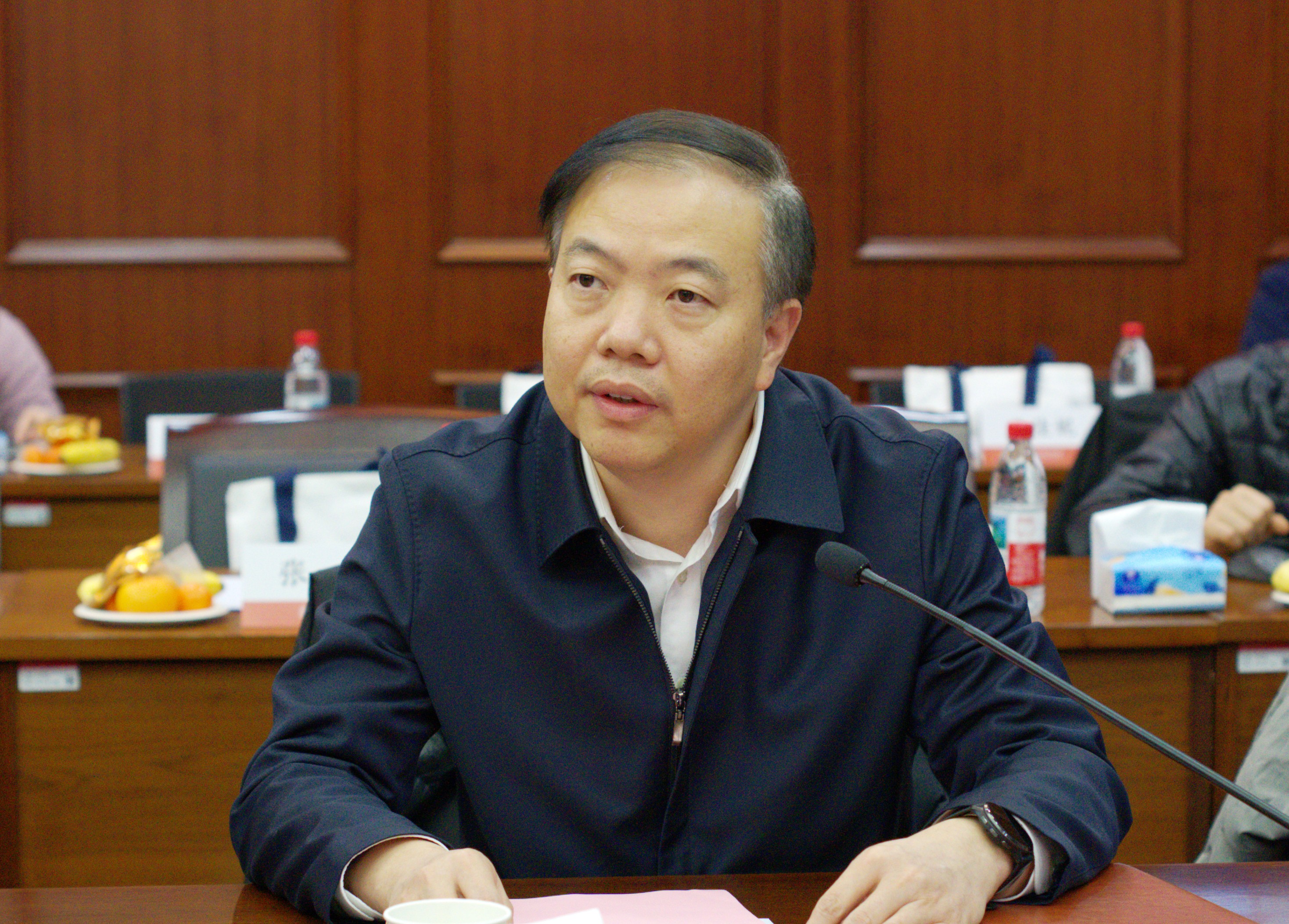 DSC08004_副本.jpg