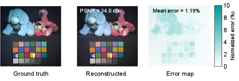 图片10.png