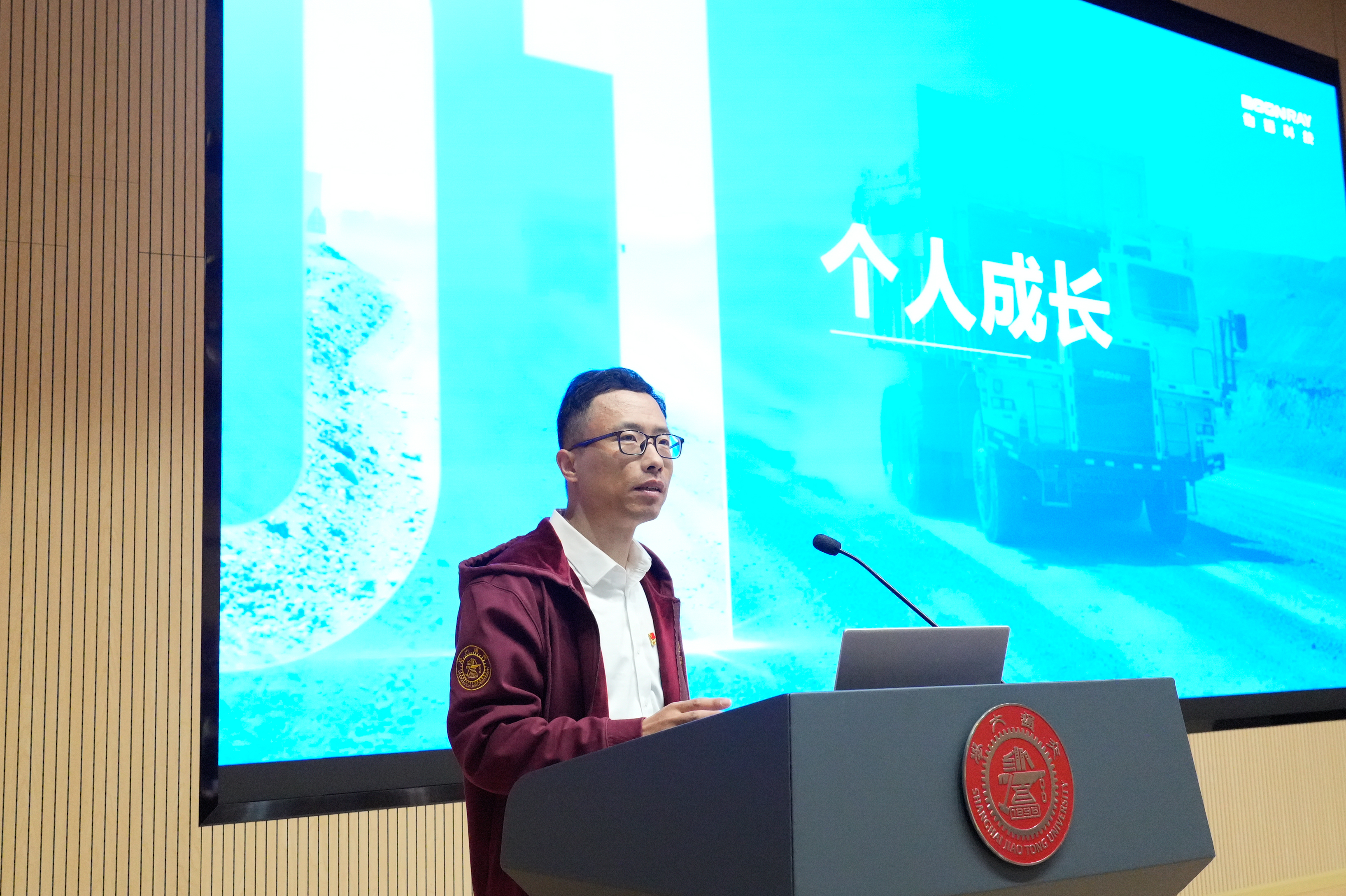 图4.jpg