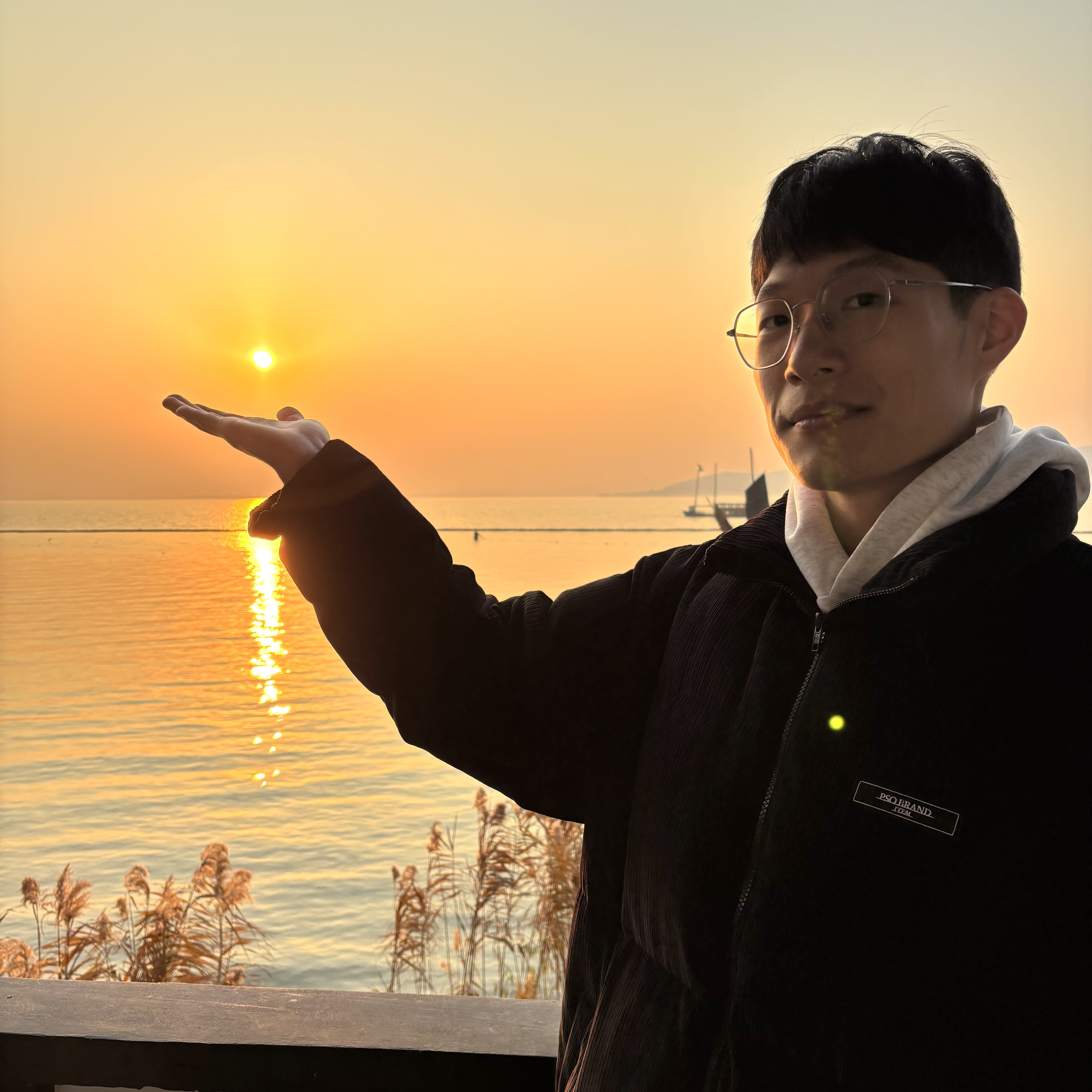 微信图片_20251215172653_244_31.jpg