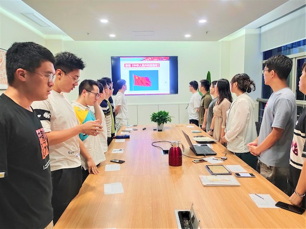 图1.jpg