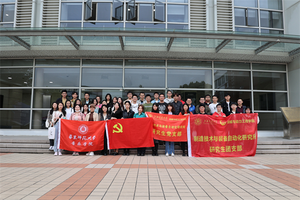 图11.jpg