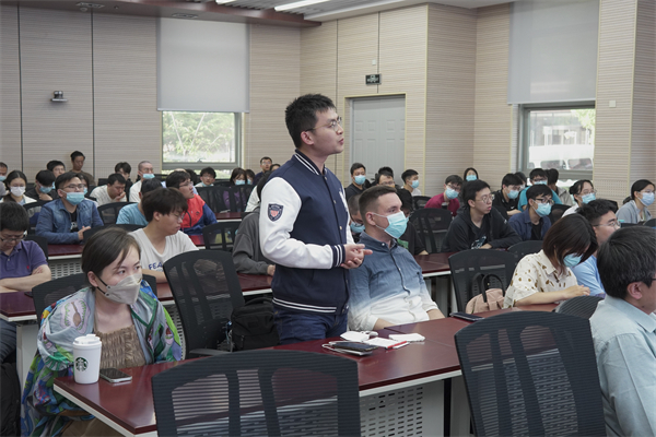 图5提问环节.jpg
