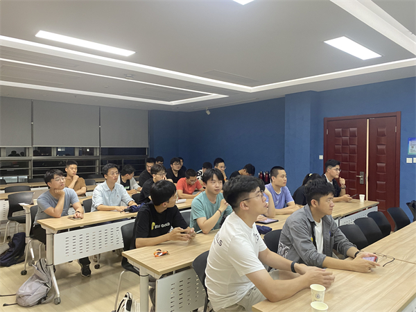 图2.jpg