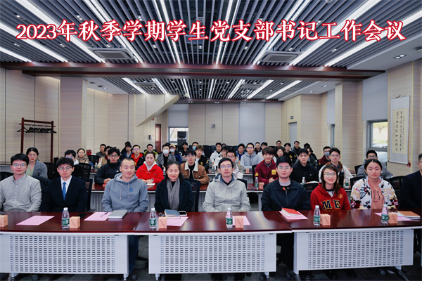 图13.jpg