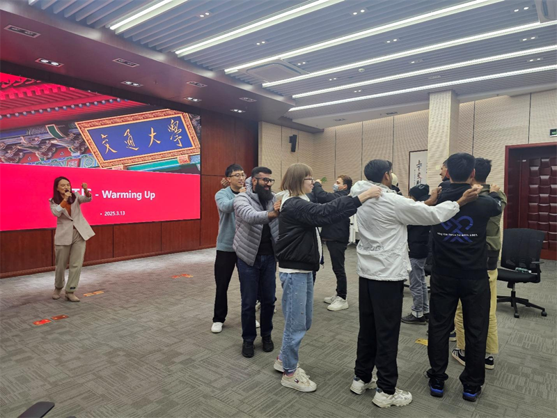 图2.png