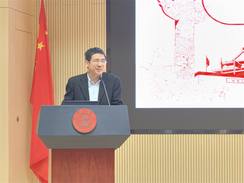 图2.jpg