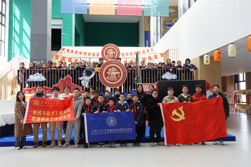 图3.jpg