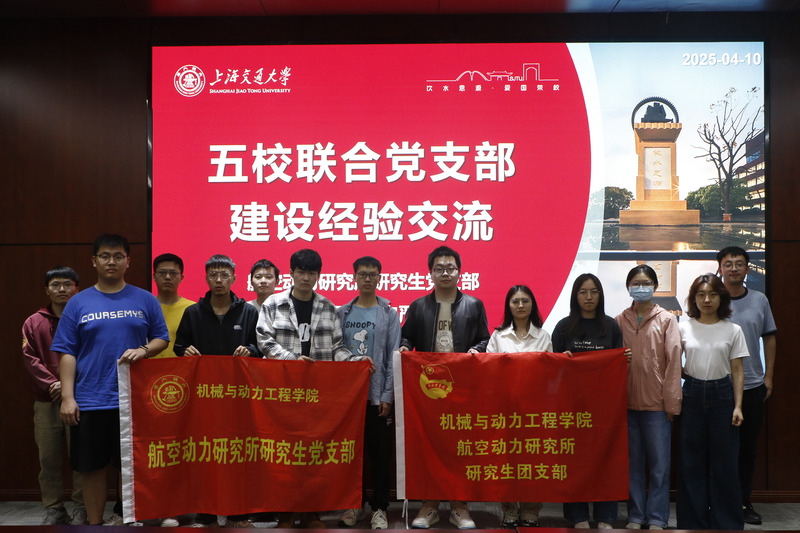 图8.jpg