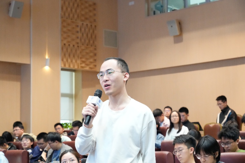 图3_resized.jpg