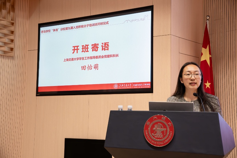 图3_resized.jpg
