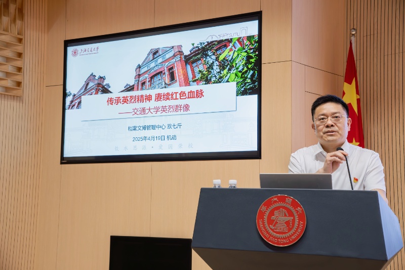 图6_resized.jpg