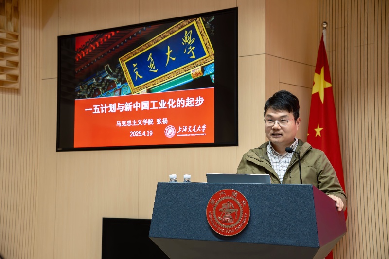 图7_resized.jpg