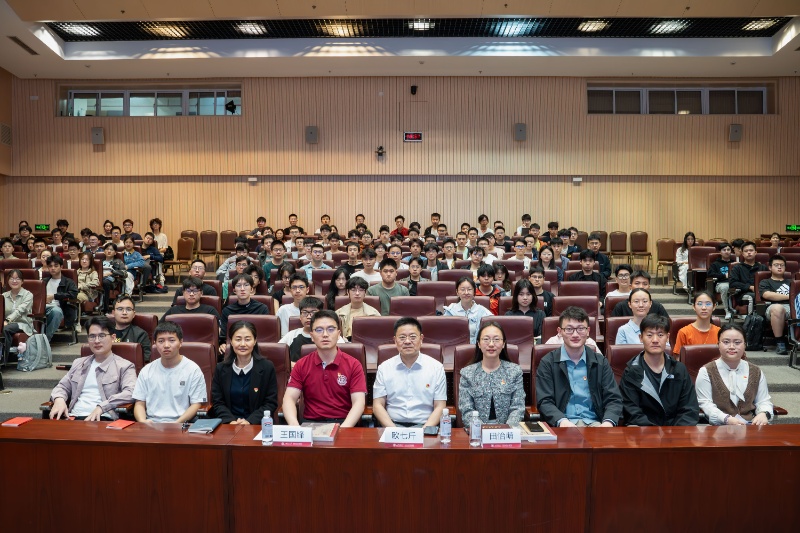图8_resized.jpg