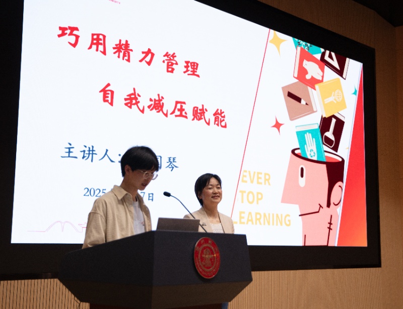 图1_resized.jpg
