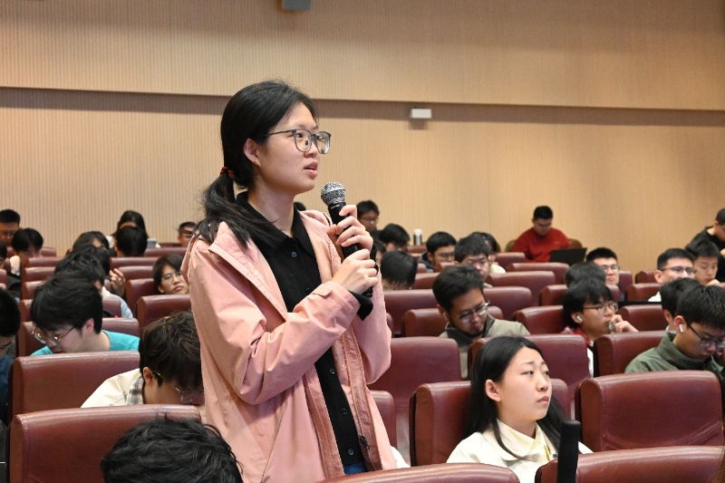 图3-2_resized.JPG