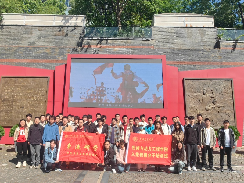 图1_resized.jpg