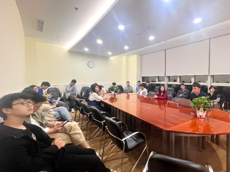 图1+全体照_resized.png