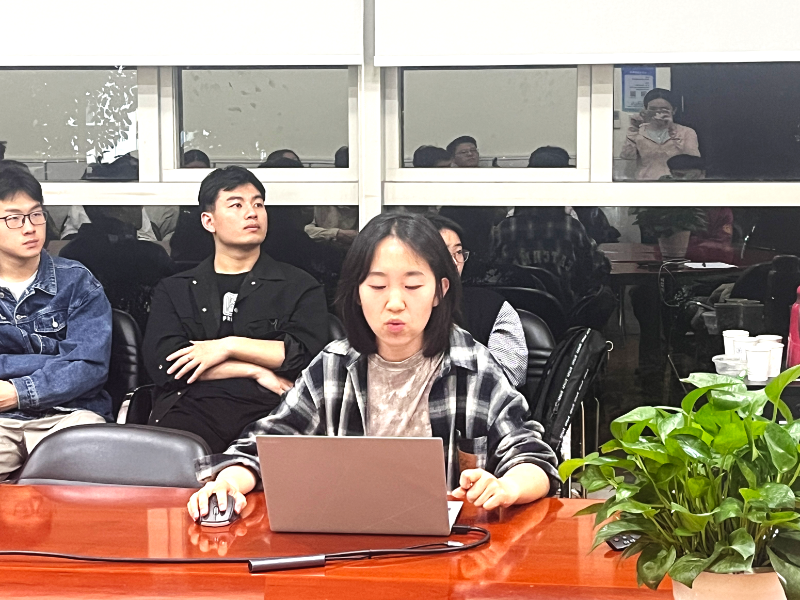 图2+讲解环节_resized.png