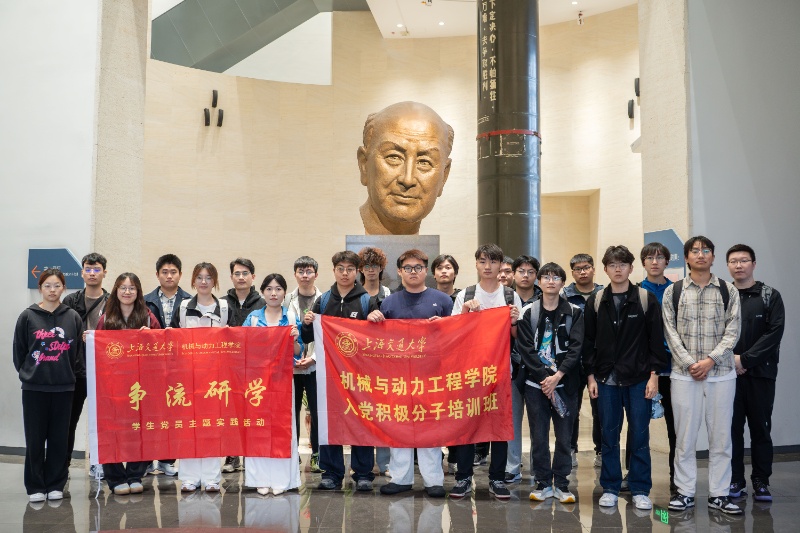 图6_resized.jpg
