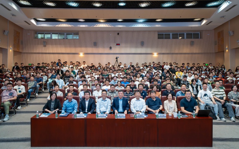 图片1_resized.jpg